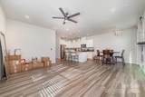 1348 Southern Sugar Drive - Photo 4