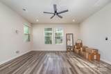 1348 Southern Sugar Drive - Photo 5