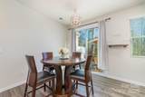1348 Southern Sugar Drive - Photo 6