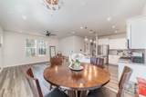 1348 Southern Sugar Drive - Photo 7