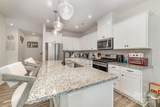 1348 Southern Sugar Drive - Photo 8