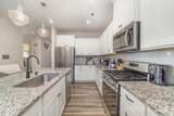 1348 Southern Sugar Drive - Photo 9