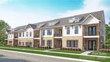 3100 Endhaven Terraces Lane - Photo 1
