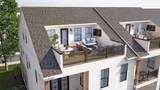 3100 Endhaven Terraces Lane - Photo 2