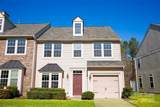 9760 Springholm Drive - Photo 1