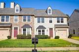 9760 Springholm Drive - Photo 2