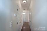 9760 Springholm Drive - Photo 11