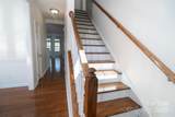 9760 Springholm Drive - Photo 12