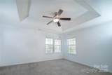 9760 Springholm Drive - Photo 13