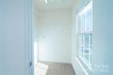 9760 Springholm Drive - Photo 14