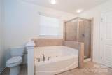 9760 Springholm Drive - Photo 15