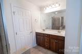 9760 Springholm Drive - Photo 16