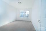 9760 Springholm Drive - Photo 17