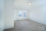 9760 Springholm Drive - Photo 18