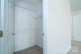 9760 Springholm Drive - Photo 19