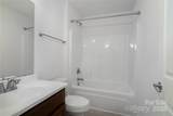 9760 Springholm Drive - Photo 20