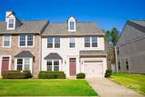 9760 Springholm Drive - Photo 3
