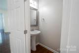 9760 Springholm Drive - Photo 21