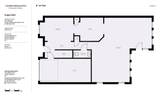 9760 Springholm Drive - Photo 24
