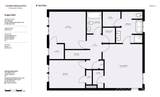 9760 Springholm Drive - Photo 25