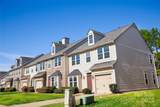 9760 Springholm Drive - Photo 4
