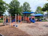 9760 Springholm Drive - Photo 31