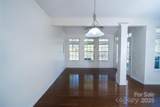9760 Springholm Drive - Photo 5