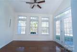 9760 Springholm Drive - Photo 7