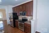 9760 Springholm Drive - Photo 8
