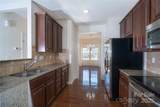 9760 Springholm Drive - Photo 9