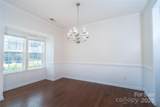 9760 Springholm Drive - Photo 10