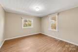 7 Lunsford Road - Photo 16