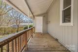 7 Lunsford Road - Photo 18