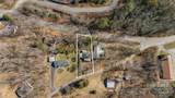 7 Lunsford Road - Photo 31