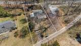 7 Lunsford Road - Photo 32
