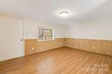 7 Lunsford Road - Photo 8