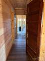173 Shady Bark Lane - Photo 13