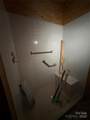 173 Shady Bark Lane - Photo 17
