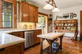 2531 Little River Road - Photo 12