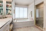 2531 Little River Road - Photo 17
