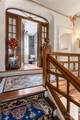 2531 Little River Road - Photo 20