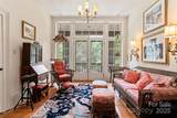2531 Little River Road - Photo 23