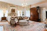 2531 Little River Road - Photo 24