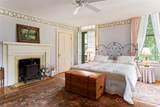 2531 Little River Road - Photo 27