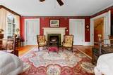 2531 Little River Road - Photo 30