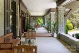 2531 Little River Road - Photo 4