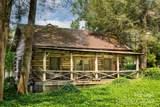 2531 Little River Road - Photo 31