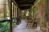 2531 Little River Road - Photo 32