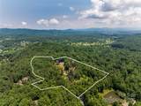 2531 Little River Road - Photo 34