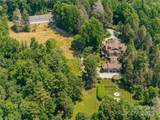 2531 Little River Road - Photo 35